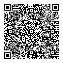 QR код "ZARA"