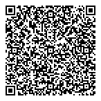 QR код "O`stin"
