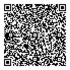 QR код "Комиссион"