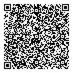 QR код "Стильная традиция"