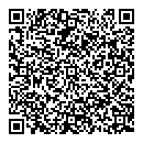 QR код "Highway"