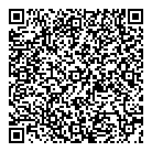 QR код "Гелиф"