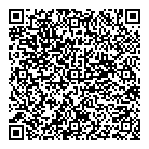 QR код "Столовая"