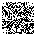 QR код "Дионис"