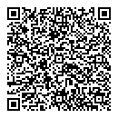 QR код "Бомонд"