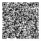 QR код "Fason"