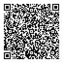 QR код "Avenue"