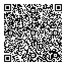 QR код "Модница"