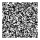 QR код "Для милых дам"