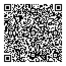 QR код "Melisa"