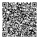 QR код "Персона"