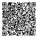 QR код "Триумф"