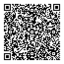 QR код "Caspita"