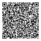 QR код "Реал"