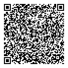 QR код "Магазин одежды"