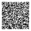 QR код "Fashion House"