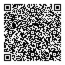 QR код "Мисс"