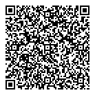 QR код "Euro-Tours"