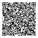 QR код "Ваниль"