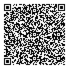 QR код "Распродажа"