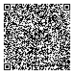 QR код "Портал"
