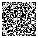 QR код "Endea"