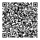 QR код "Стрекоза"