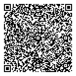 QR код "Аюрведа Тур"
