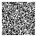QR код "Распродажа"