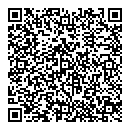 QR код "Baon"