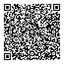 QR код "Donna daffari"