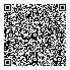 QR код "Venta"