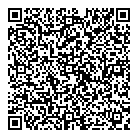 QR код "Magnolia"