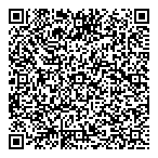 QR код "Rocar"