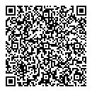 QR код "Novita"