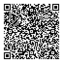 QR код "Фламинго"