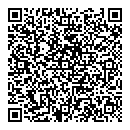 QR код "Шик"