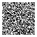QR код "Надежда"