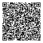 QR код "Панинтер"