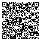 QR код "Солнцетур"