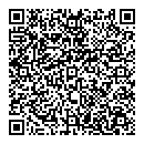 QR код "Дисконт"