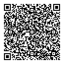 QR код "Hand House"