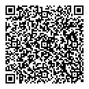 QR код "Second hand & Stock"