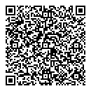 QR код "€емья"