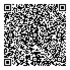 QR код "Конфискат"