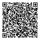 QR код "Second Hand"