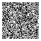QR код "Секонд-хенд"