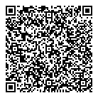 QR код "Pierre Cardin"