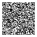 QR код "Wrangler & Lee"