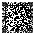 QR код "Джинсовый АМБАР"
